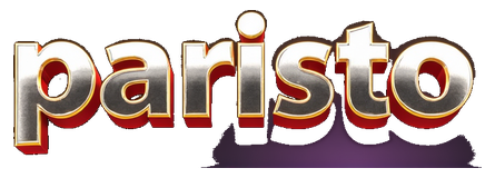 paristoto logo