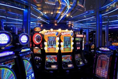paristoto Crash Games
